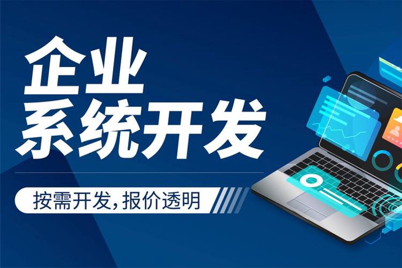 小程序开发选购指南：打造高效便捷的应用